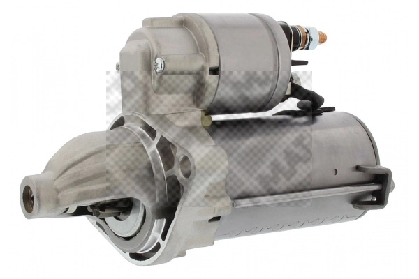 MAPCO 13057