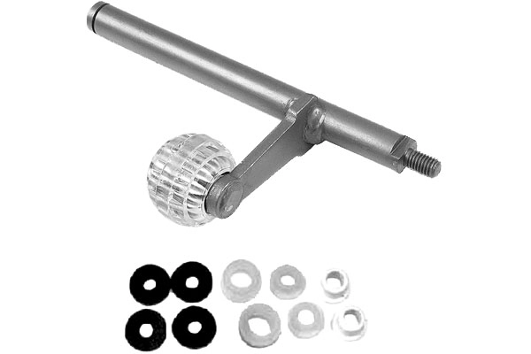 MAPCO 33248