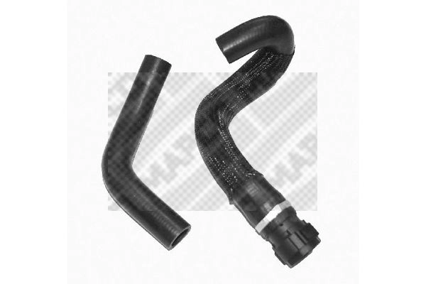 MAPCO 39679