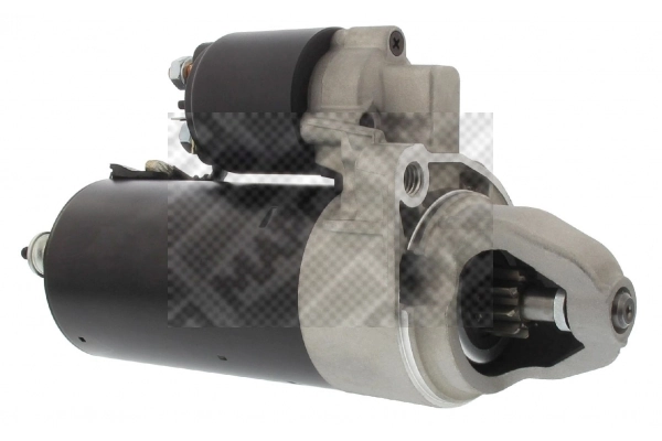 MAPCO 13265