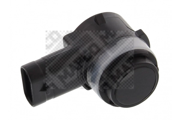 MAPCO 88630