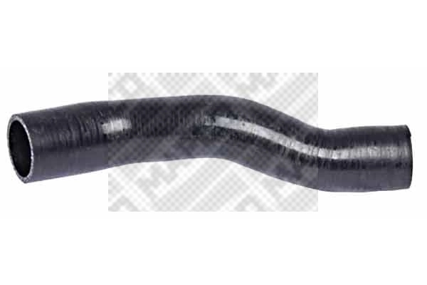 MAPCO 39793