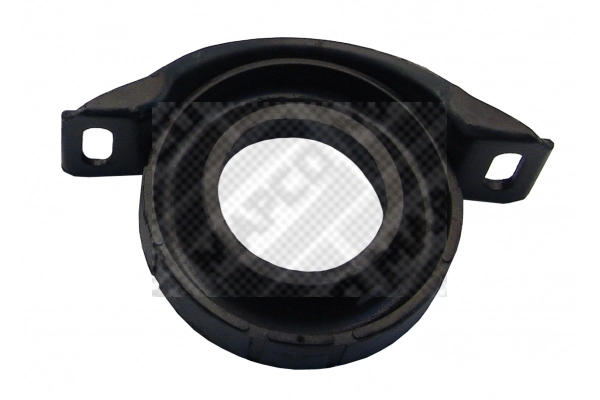 MAPCO 37991