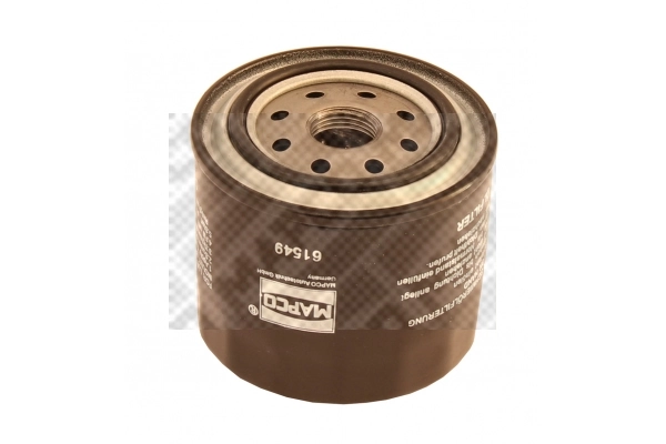 MAPCO 61549