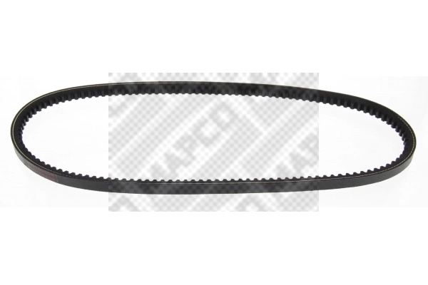 MAPCO 110793