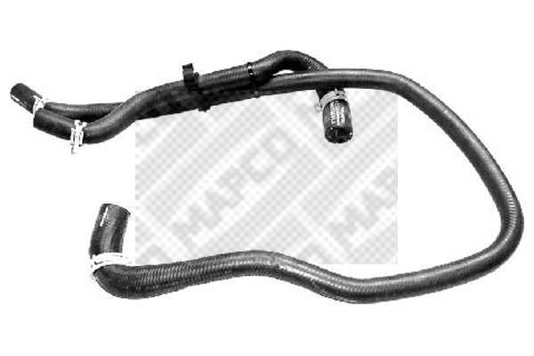 MAPCO 39661