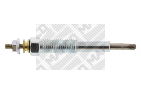 MAPCO 7701