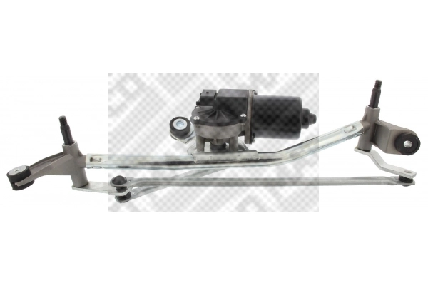 MAPCO 104140