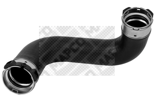 MAPCO 139038