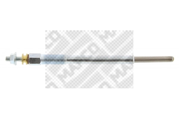 MAPCO 7403