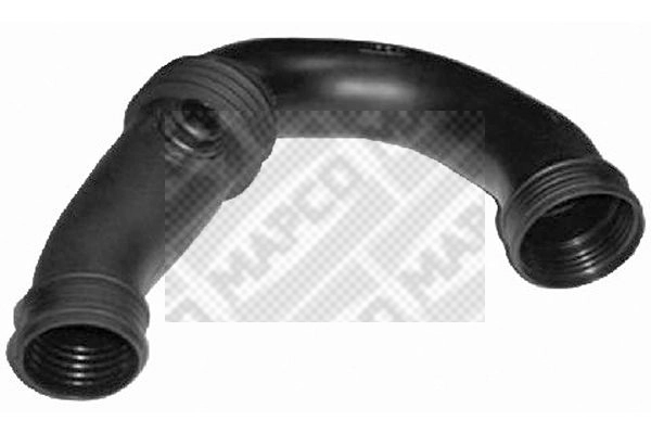 MAPCO 39775