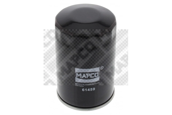 MAPCO 61459