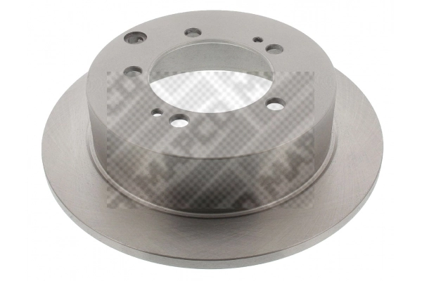 MAPCO 15253