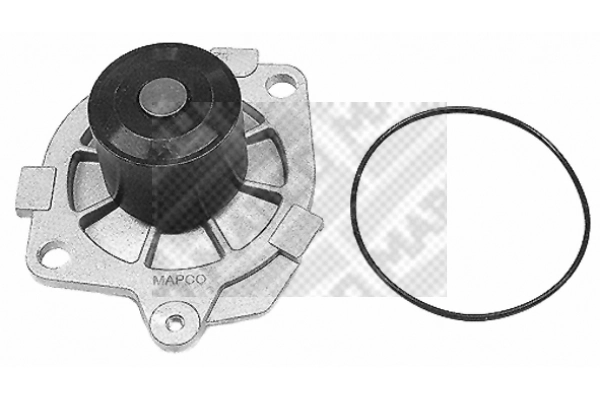 MAPCO 21004