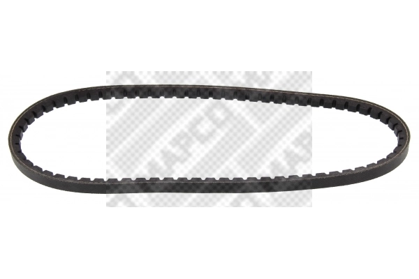 MAPCO 100710