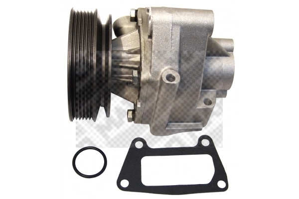 MAPCO 21326