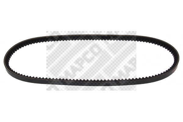 MAPCO 115755