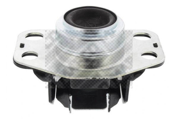 MAPCO 33186