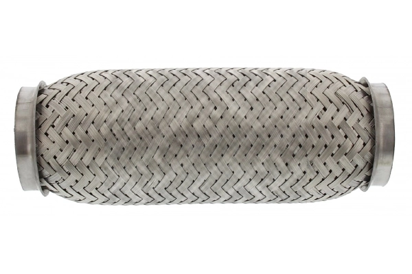 MAPCO 30222