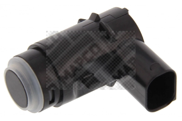MAPCO 88117