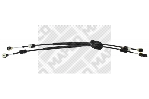 MAPCO 5386