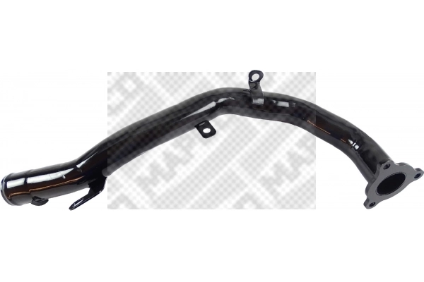 MAPCO 139021