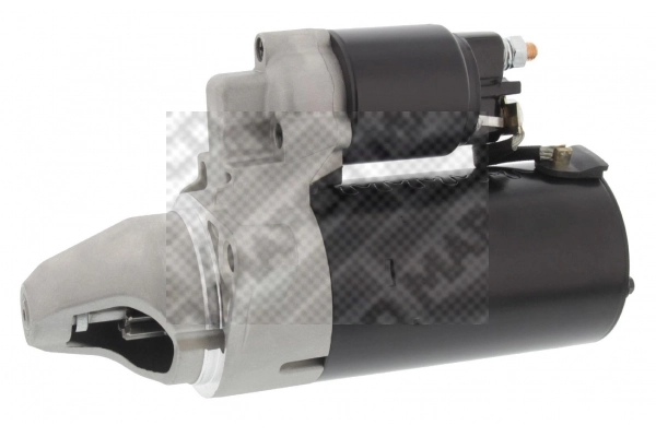MAPCO 13258