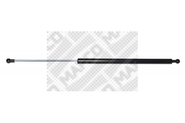 MAPCO 20390
