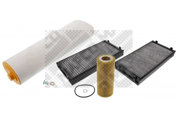 MAPCO 68651