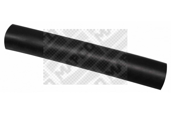 MAPCO 39549