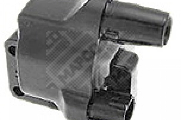 MAPCO 80531