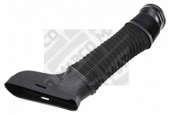 MAPCO 39570