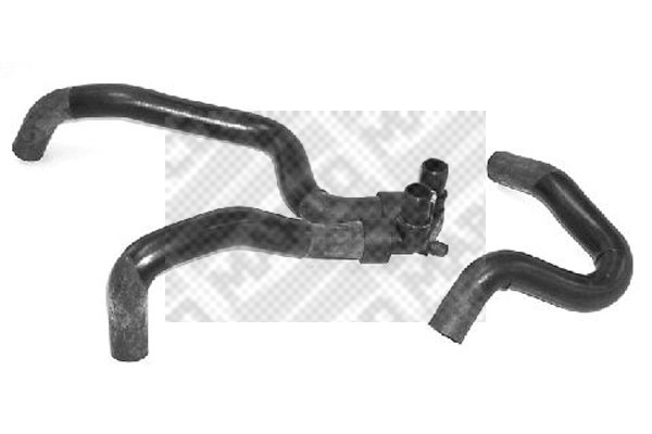 MAPCO 39647