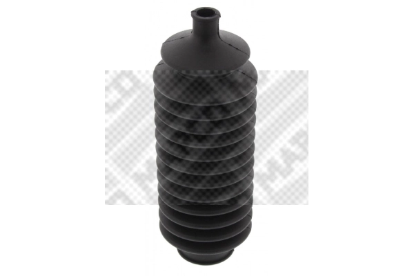 MAPCO 17571