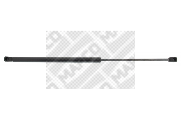 MAPCO 20582
