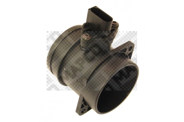 MAPCO 42675