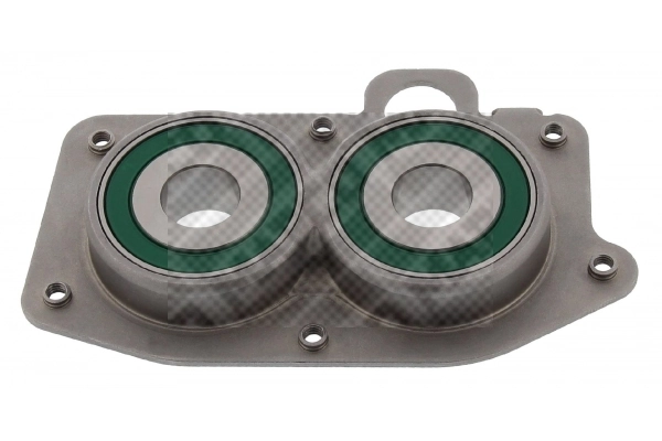 MAPCO 77700