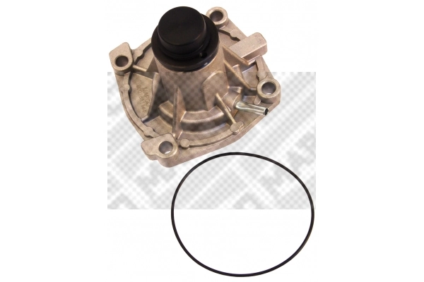 MAPCO 21010