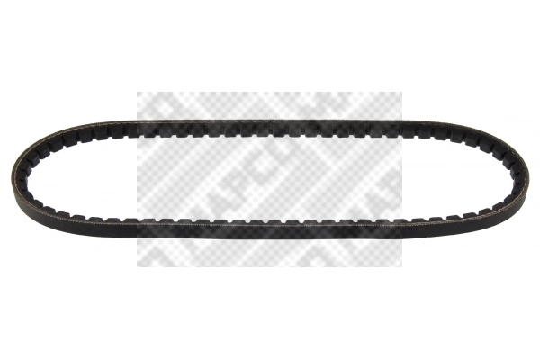 MAPCO 100690