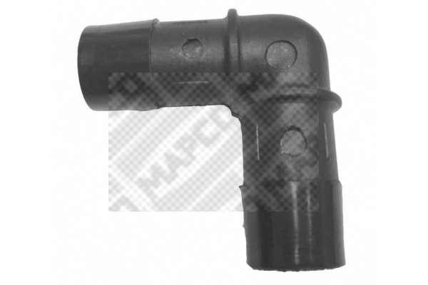 MAPCO 39765