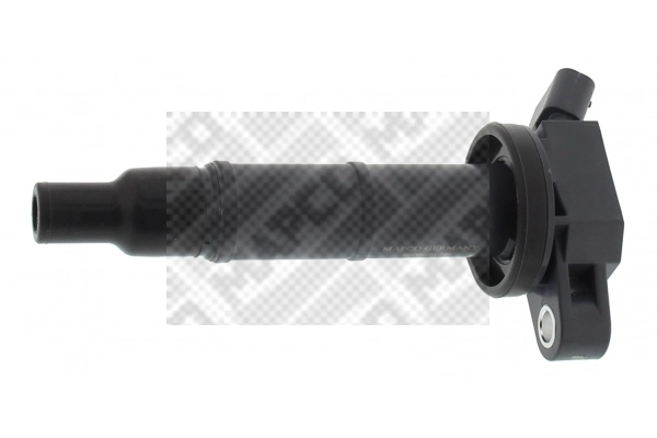 MAPCO 80567
