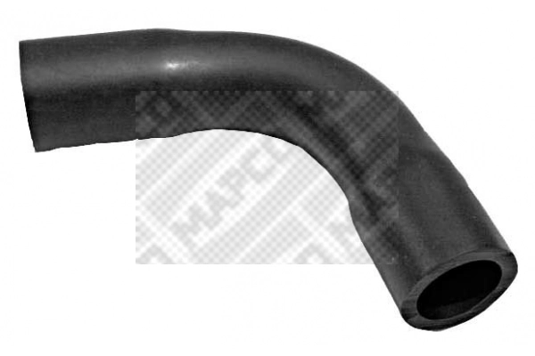 MAPCO 83212