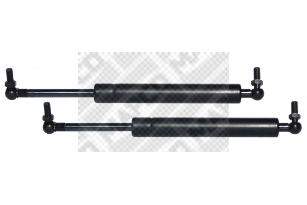 MAPCO 20584/2