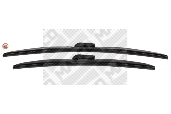 MAPCO 104726HPS