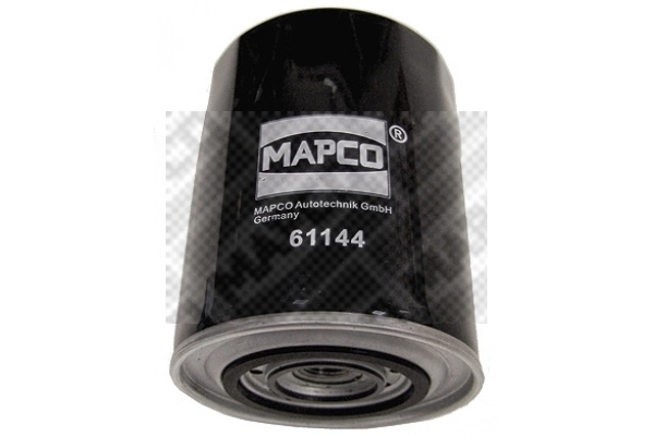 MAPCO 61144