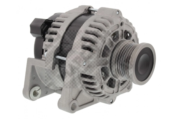 MAPCO 113804