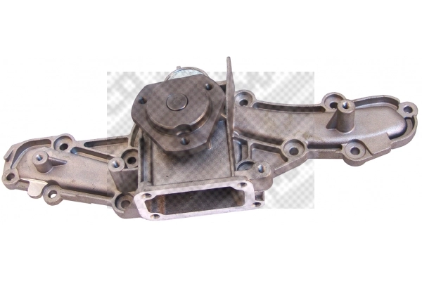 MAPCO 21009