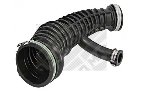 MAPCO 139046