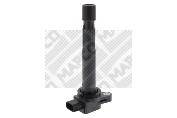 MAPCO 80502