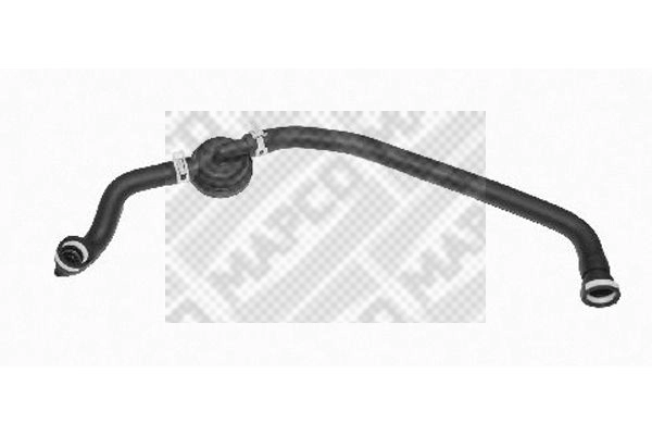 MAPCO 83224